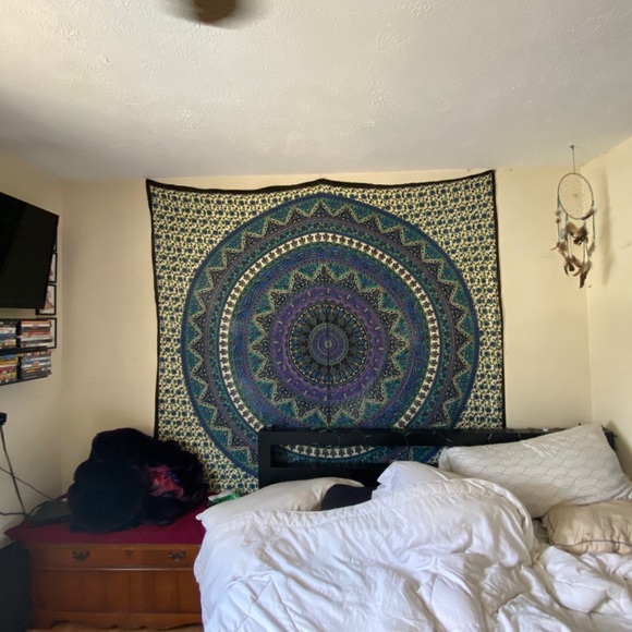 Tapestry - Picture 2 of 3